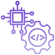 Embedded Systems Programming